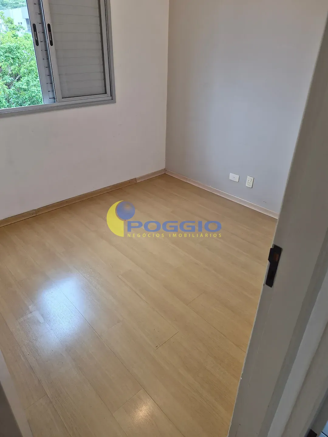 Apartamento, 2 quartos, 56 m² - Foto 23