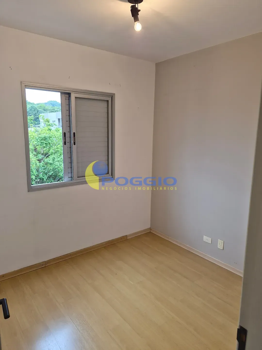 Apartamento, 2 quartos, 56 m² - Foto 24