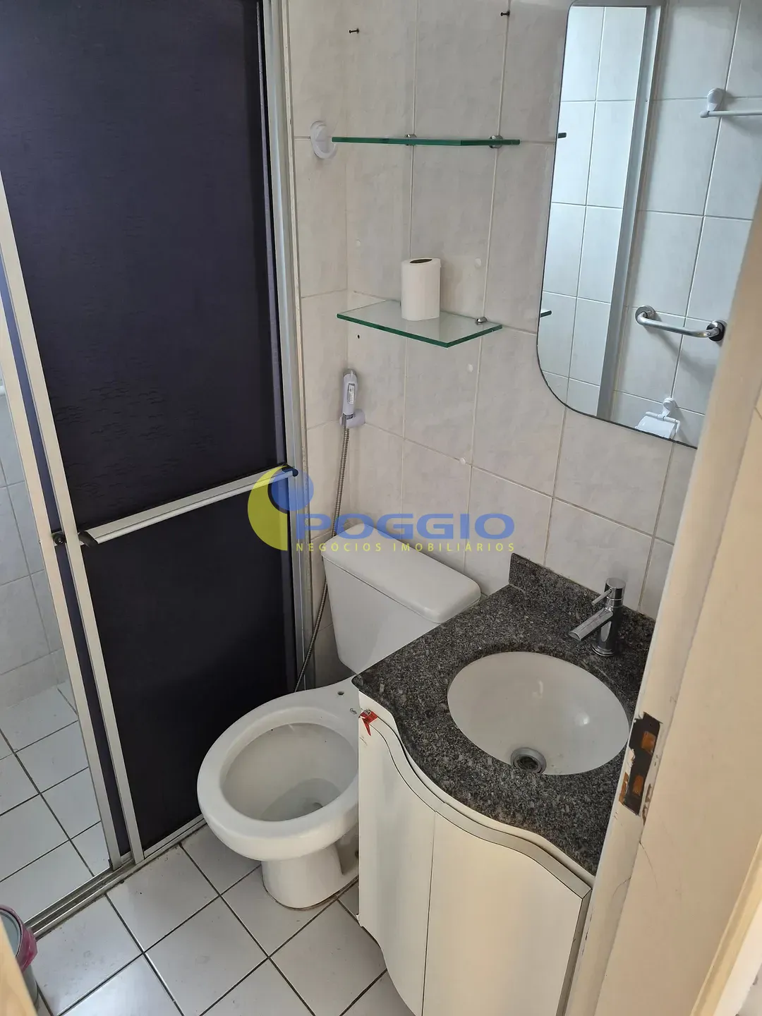 Apartamento, 2 quartos, 56 m² - Foto 25