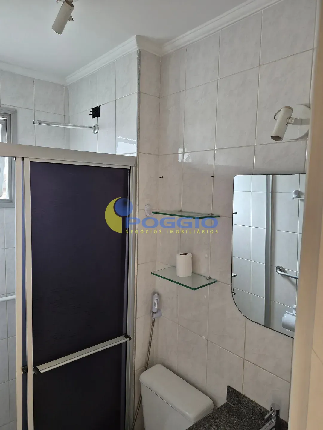 Apartamento, 2 quartos, 56 m² - Foto 26