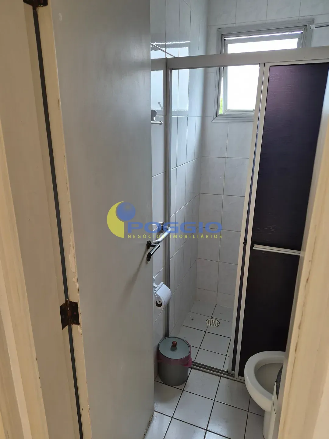 Apartamento, 2 quartos, 56 m² - Foto 27