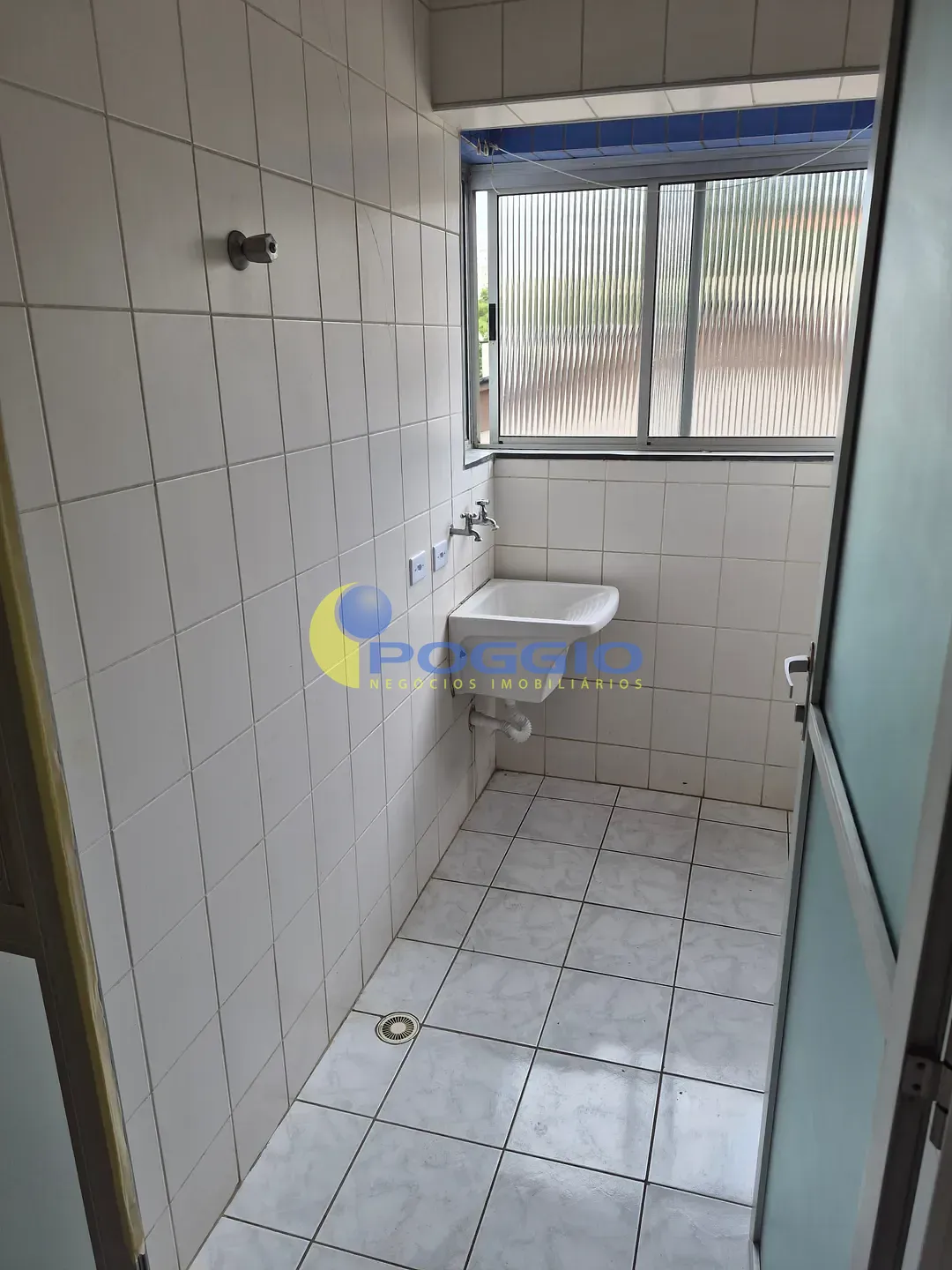 Apartamento, 2 quartos, 56 m² - Foto 28