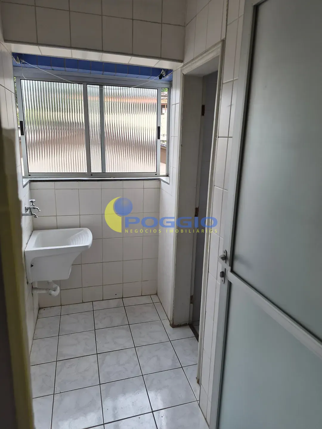 Apartamento, 2 quartos, 56 m² - Foto 29