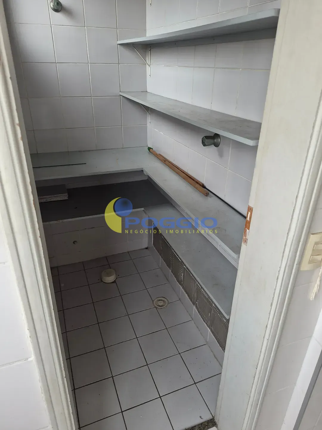 Apartamento, 2 quartos, 56 m² - Foto 30