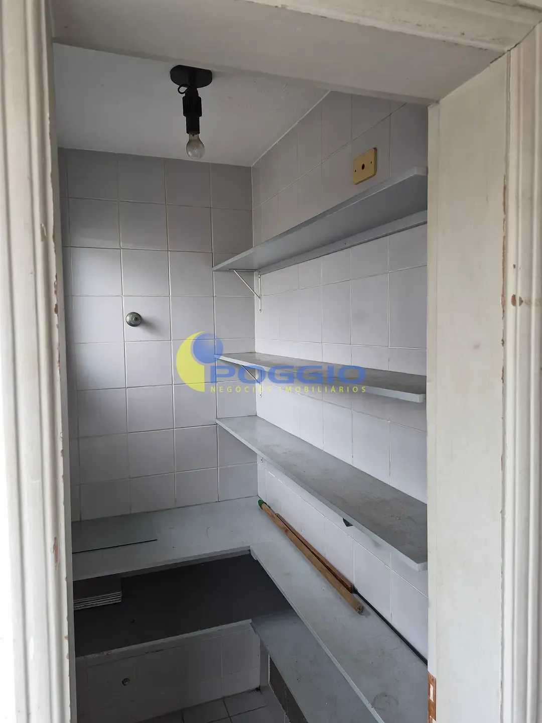 Apartamento, 2 quartos, 56 m² - Foto 31