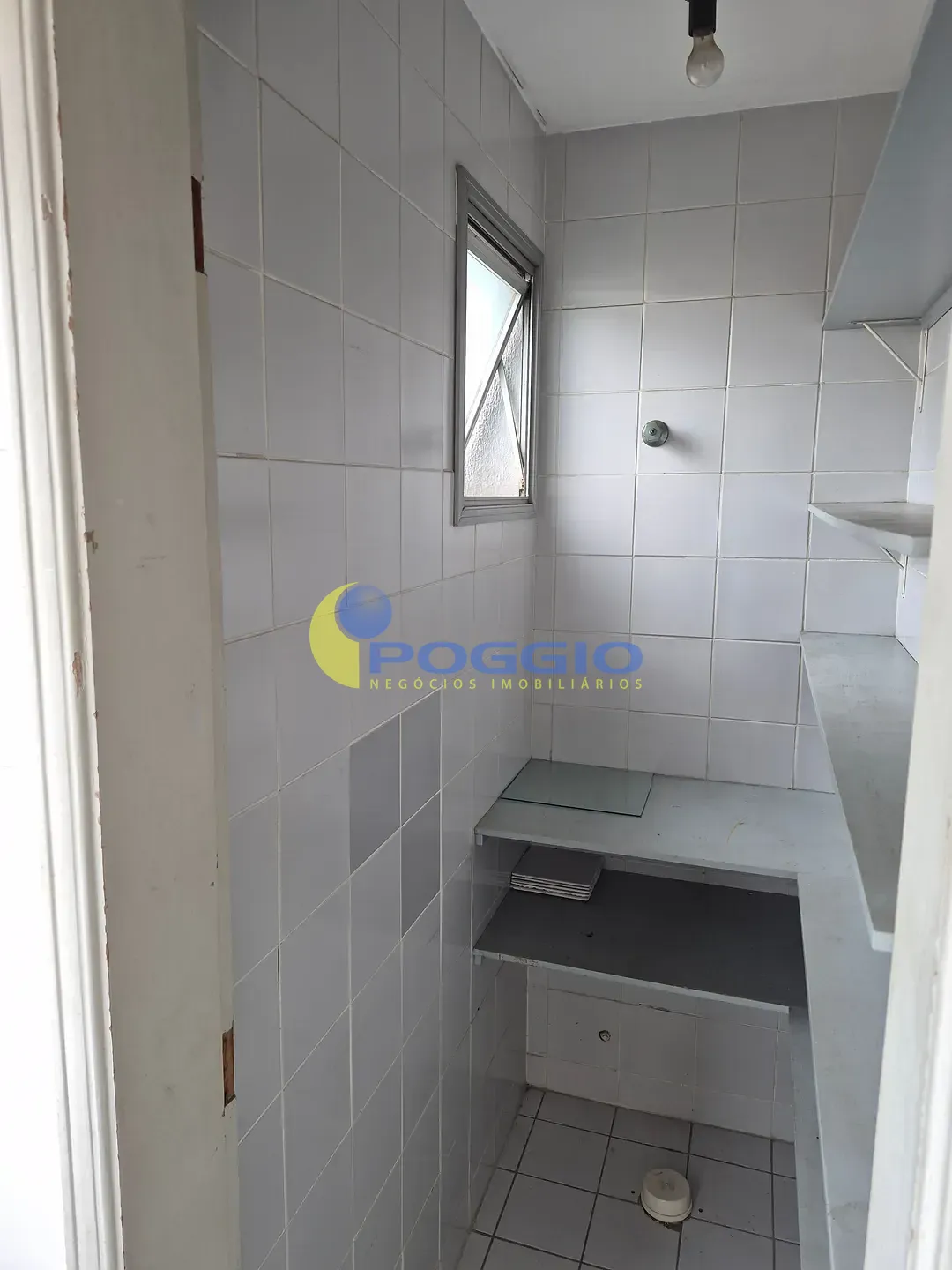 Apartamento, 2 quartos, 56 m² - Foto 32