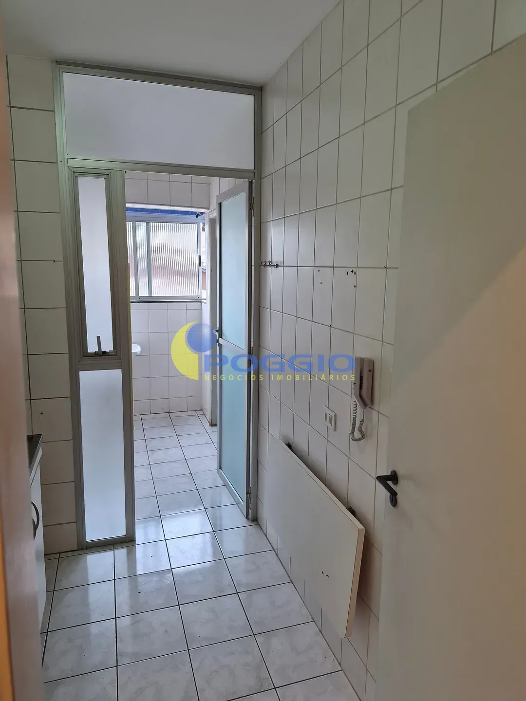 Apartamento, 2 quartos, 56 m² - Foto 10