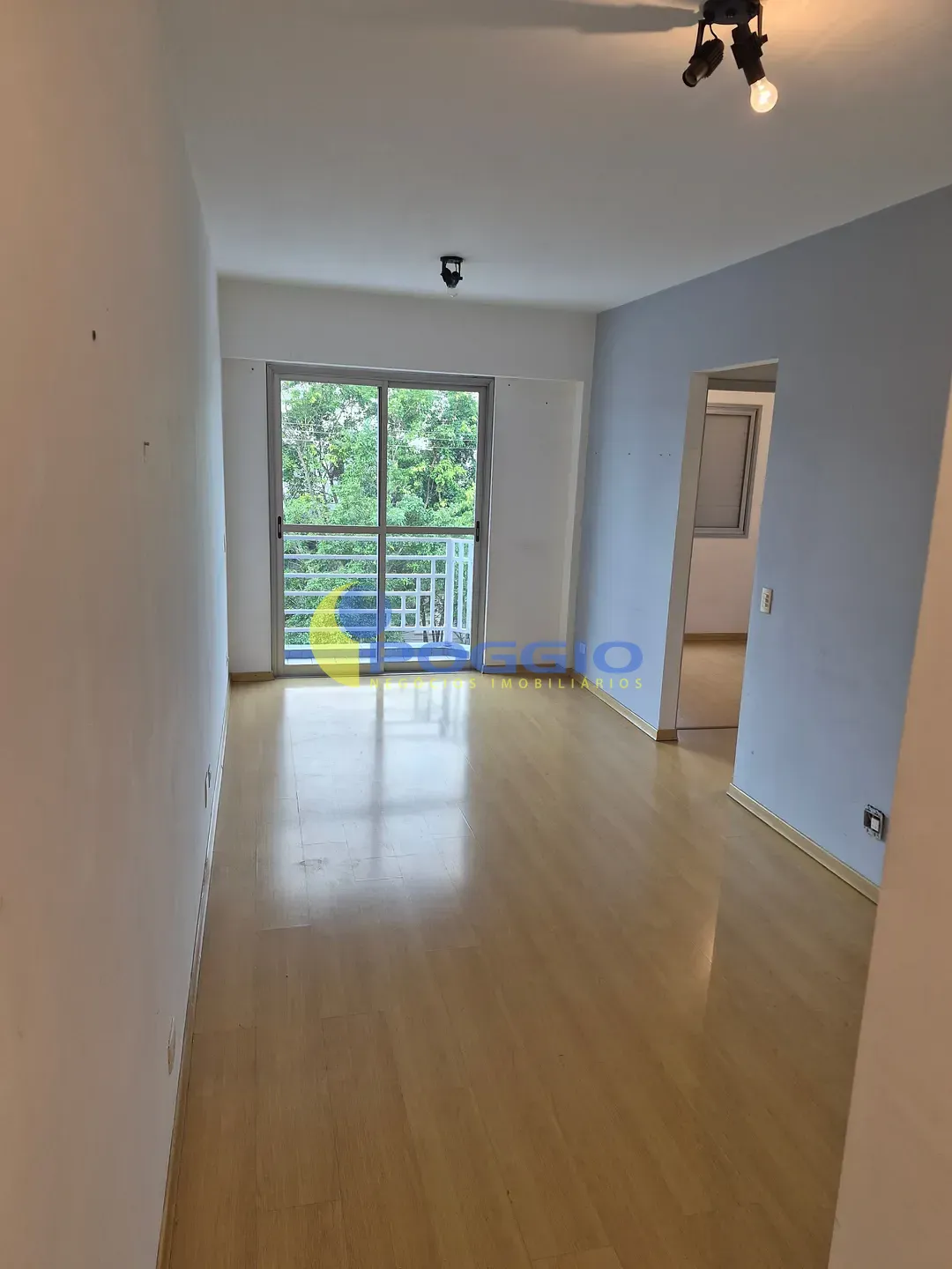 Apartamento, 2 quartos, 56 m² - Foto 11