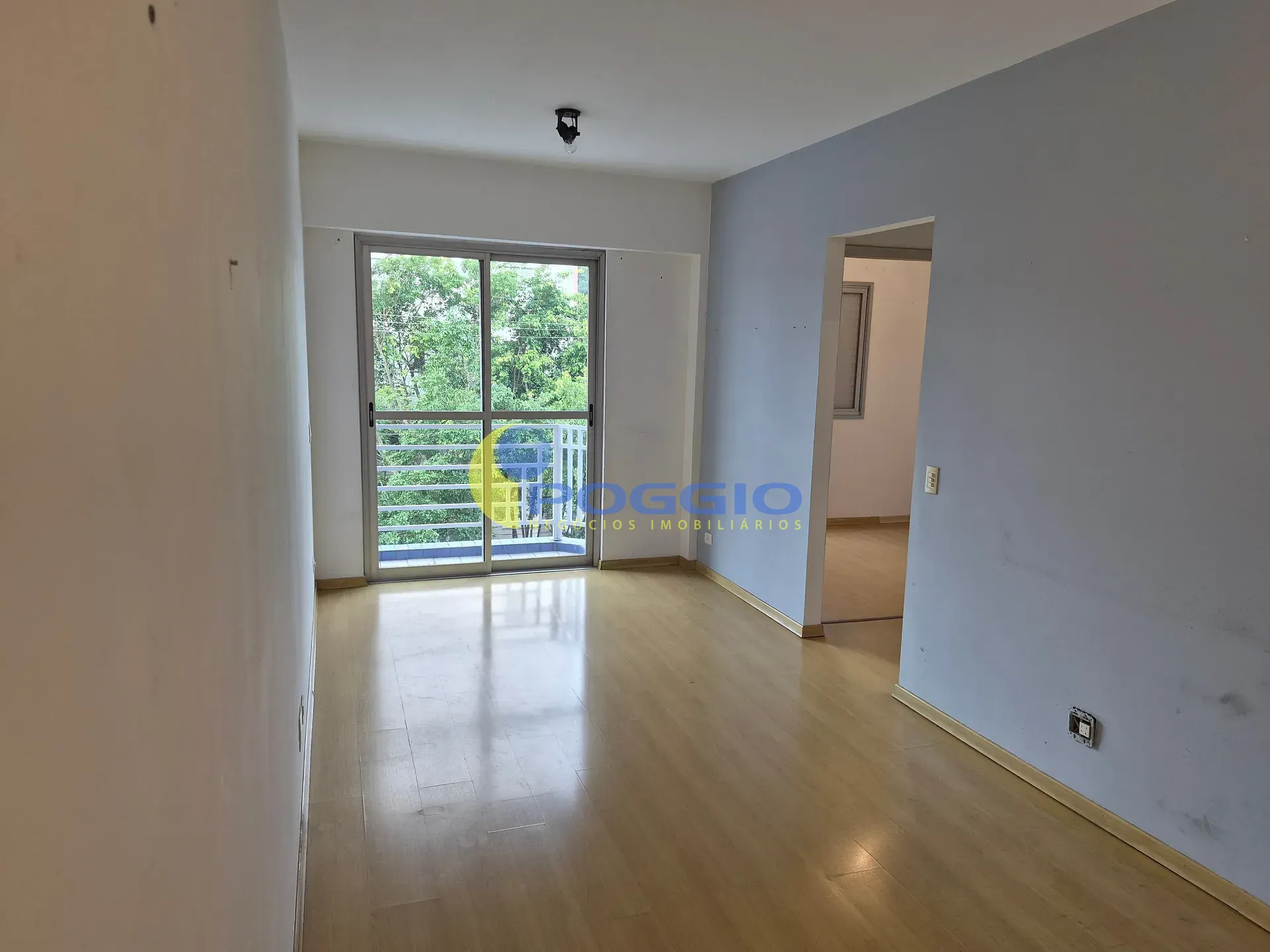 Apartamento, 2 quartos, 56 m² - Foto 12