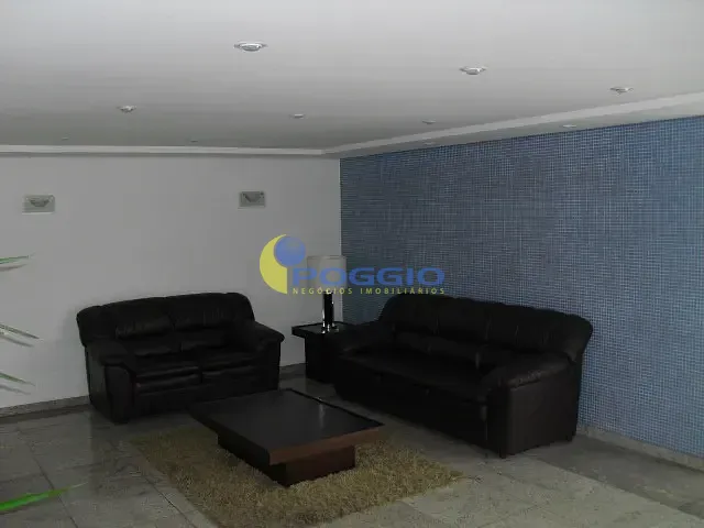 Apartamento, 2 quartos, 56 m² - Foto 7
