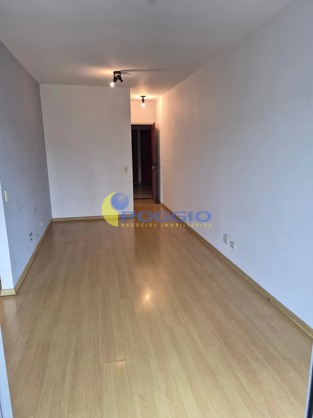 Apartamento, 2 quartos, 56 m² - Foto 14