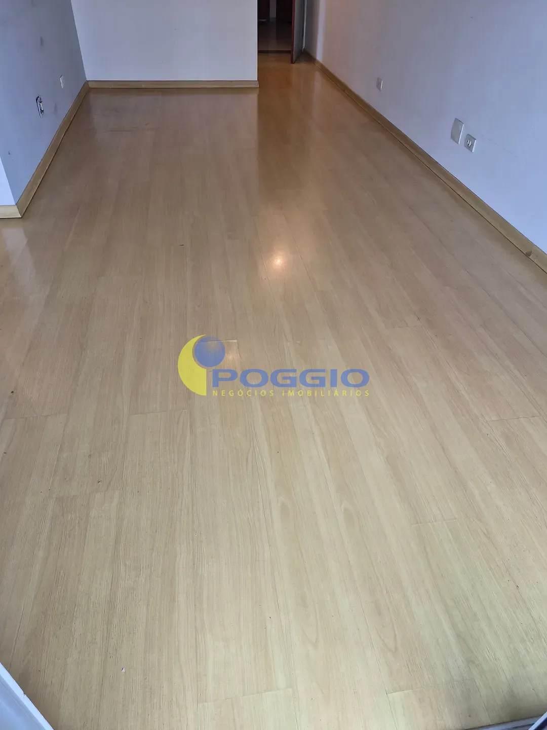 Apartamento, 2 quartos, 56 m² - Foto 15