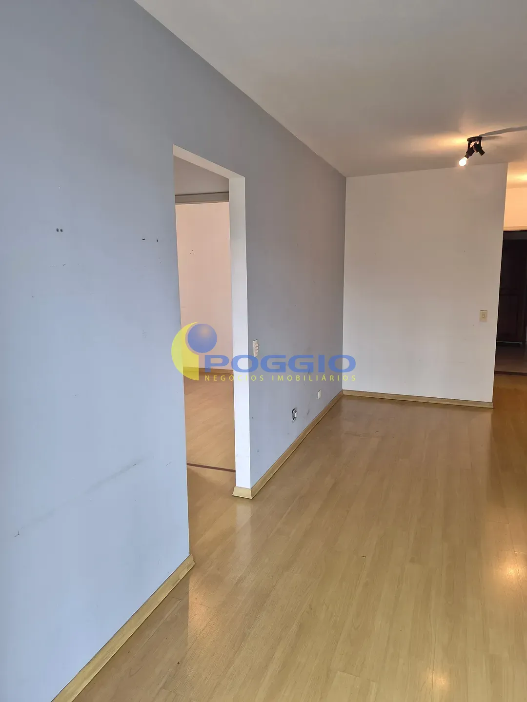 Apartamento, 2 quartos, 56 m² - Foto 16