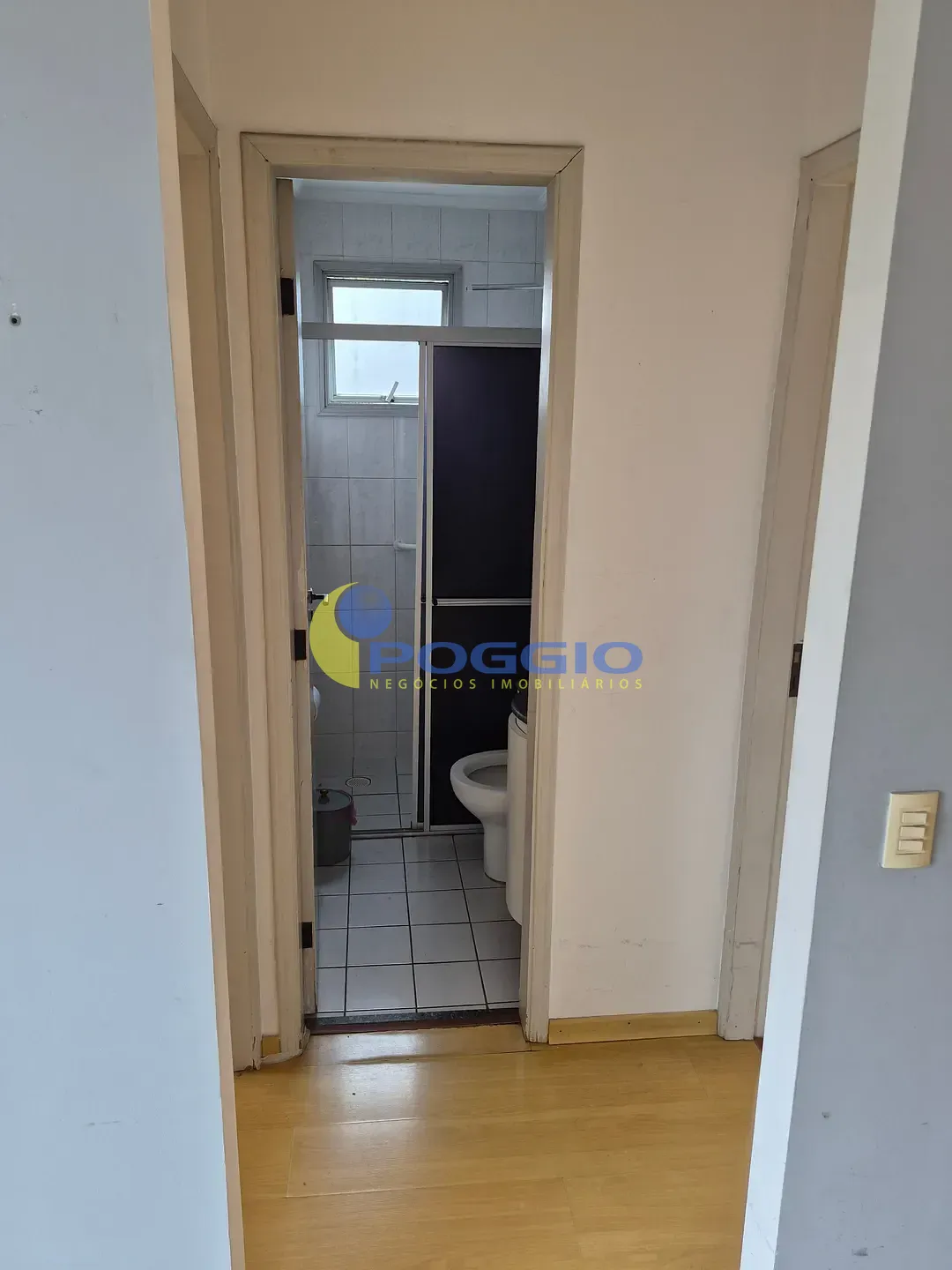 Apartamento, 2 quartos, 56 m² - Foto 17