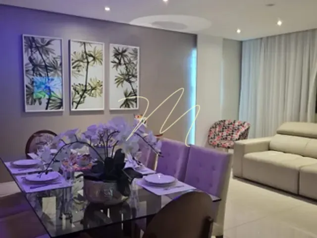 Apartamento 2 quartos e 2 banheiros, à venda, no bairro Cidade Nova em Ilhéus