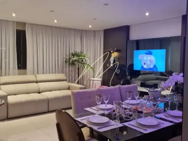 Apartamento 2 quartos e 2 banheiros, à venda, no bairro Cidade Nova em Ilhéus