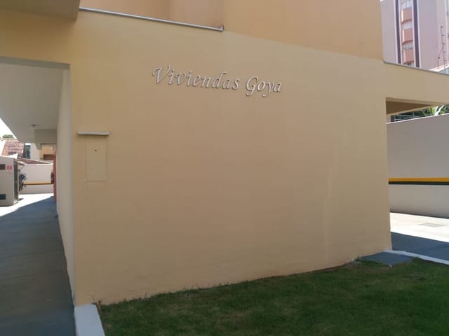 Foto do Apartamento - Apartamento à venda por R$ 161.000 - Vila Ipiranga- Londrina/PR | Premier Imóveis