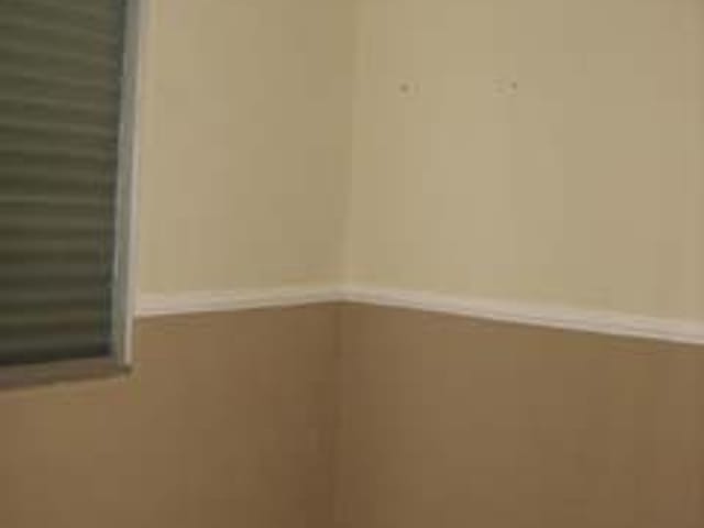 Foto do Apartamento - Apartamento Residencial à venda, Bairro inválido, Cidade inexistente - AP2829. | Ary Proenca Negócios Imobiliários Ltda
