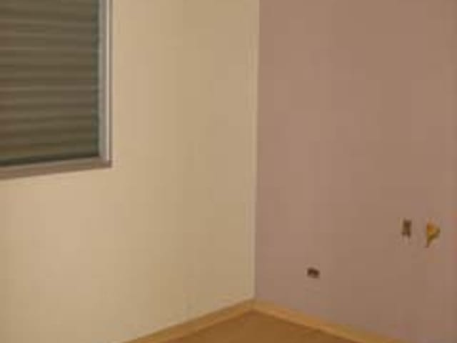 Foto do Apartamento - Apartamento Residencial à venda, Bairro inválido, Cidade inexistente - AP2829. | Ary Proenca Negócios Imobiliários Ltda