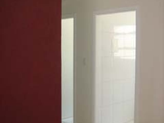 Foto do Apartamento - Apartamento Residencial à venda, Bairro inválido, Cidade inexistente - AP2829. | Ary Proenca Negócios Imobiliários Ltda