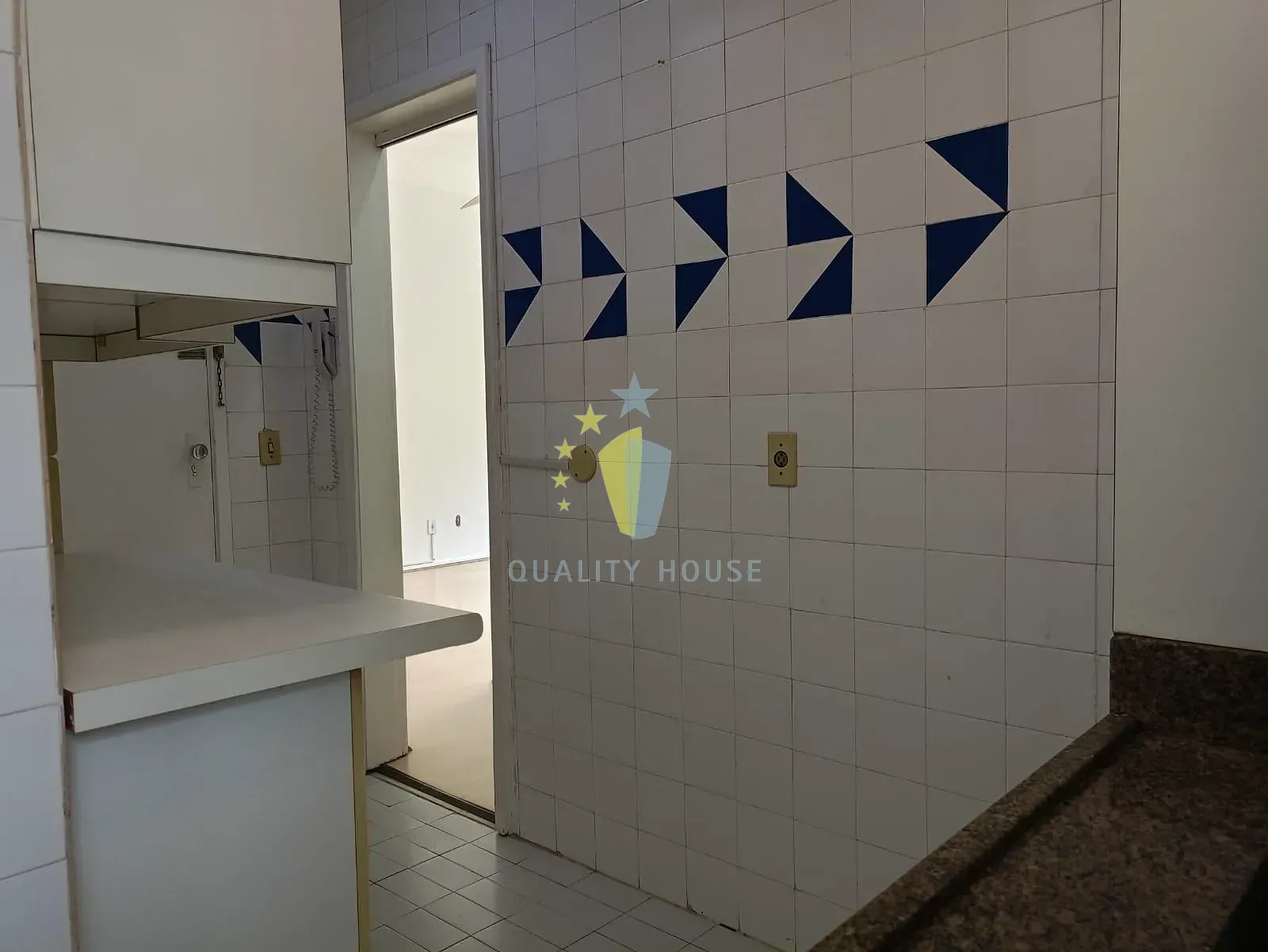 Apartamento, 2 quartos, 70 m² - Foto 33