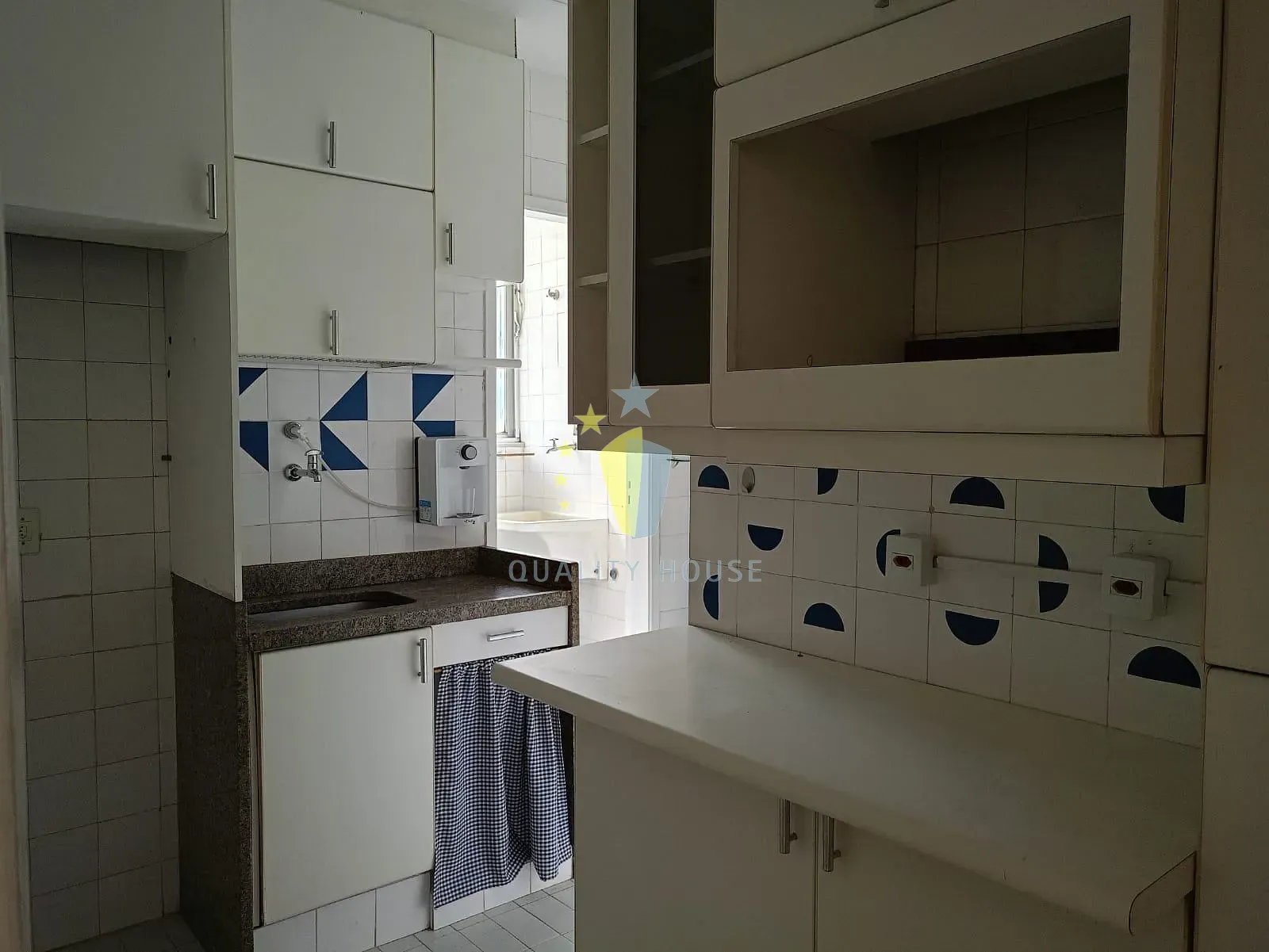 Apartamento, 2 quartos, 70 m² - Foto 34