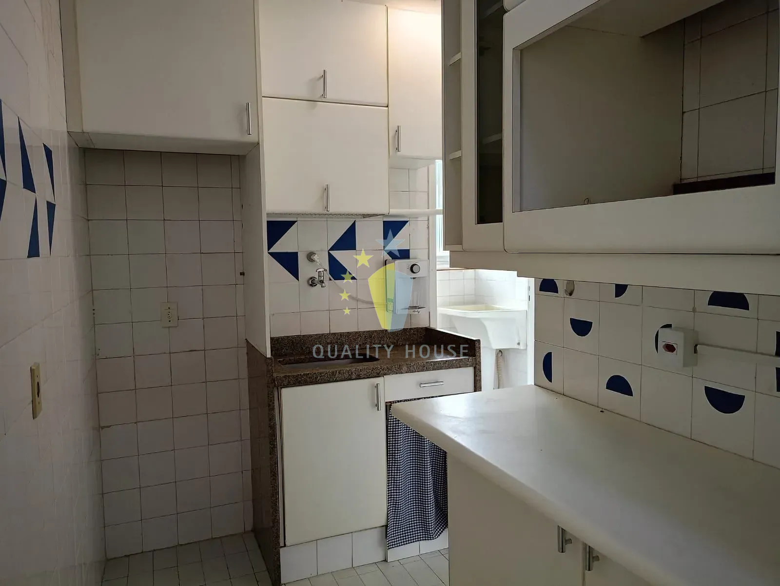 Apartamento, 2 quartos, 70 m² - Foto 31