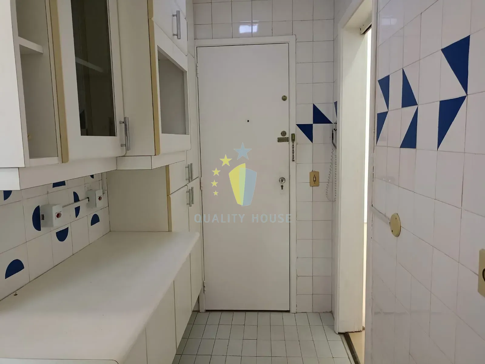 Apartamento, 2 quartos, 70 m² - Foto 30