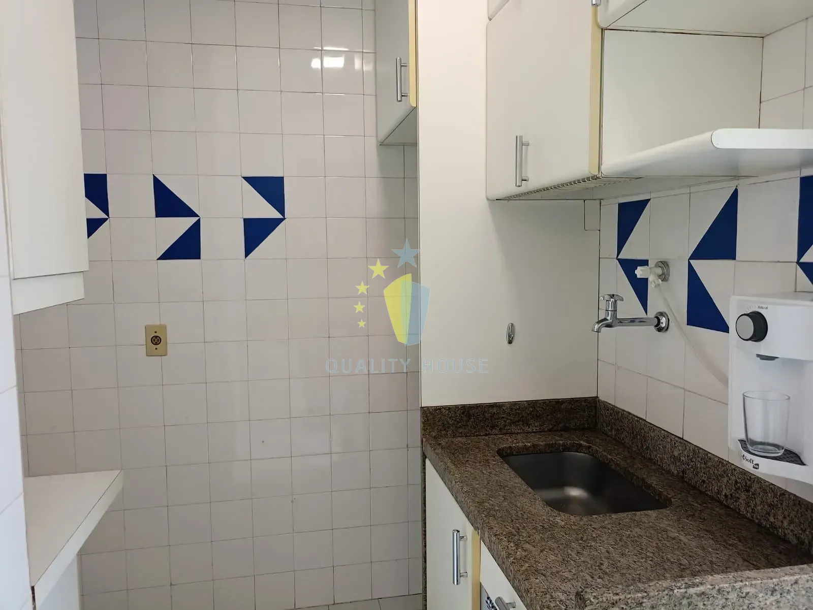 Apartamento, 2 quartos, 70 m² - Foto 32