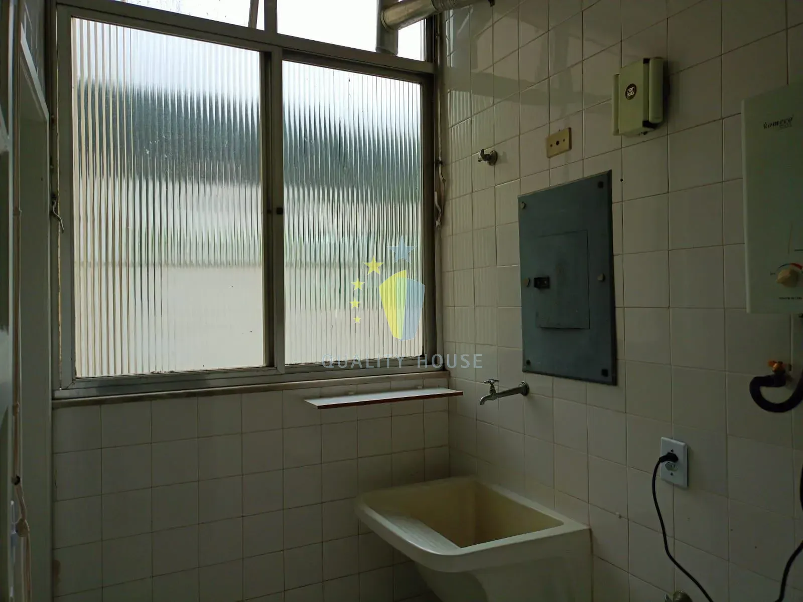 Apartamento, 2 quartos, 70 m² - Foto 28