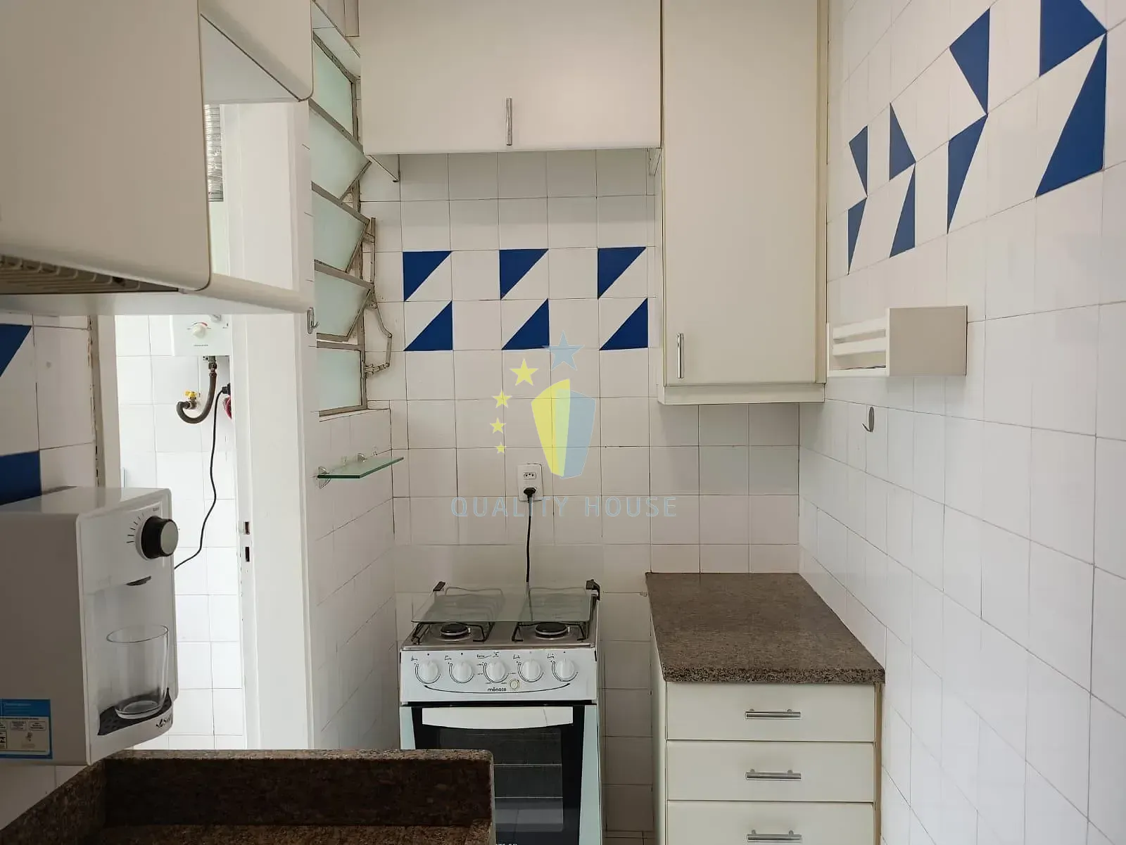 Apartamento, 2 quartos, 70 m² - Foto 29