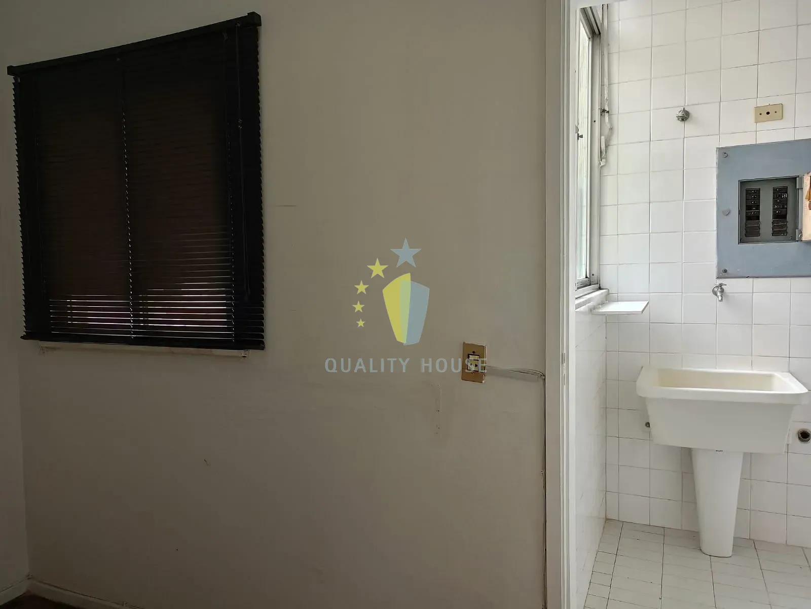 Apartamento, 2 quartos, 70 m² - Foto 26