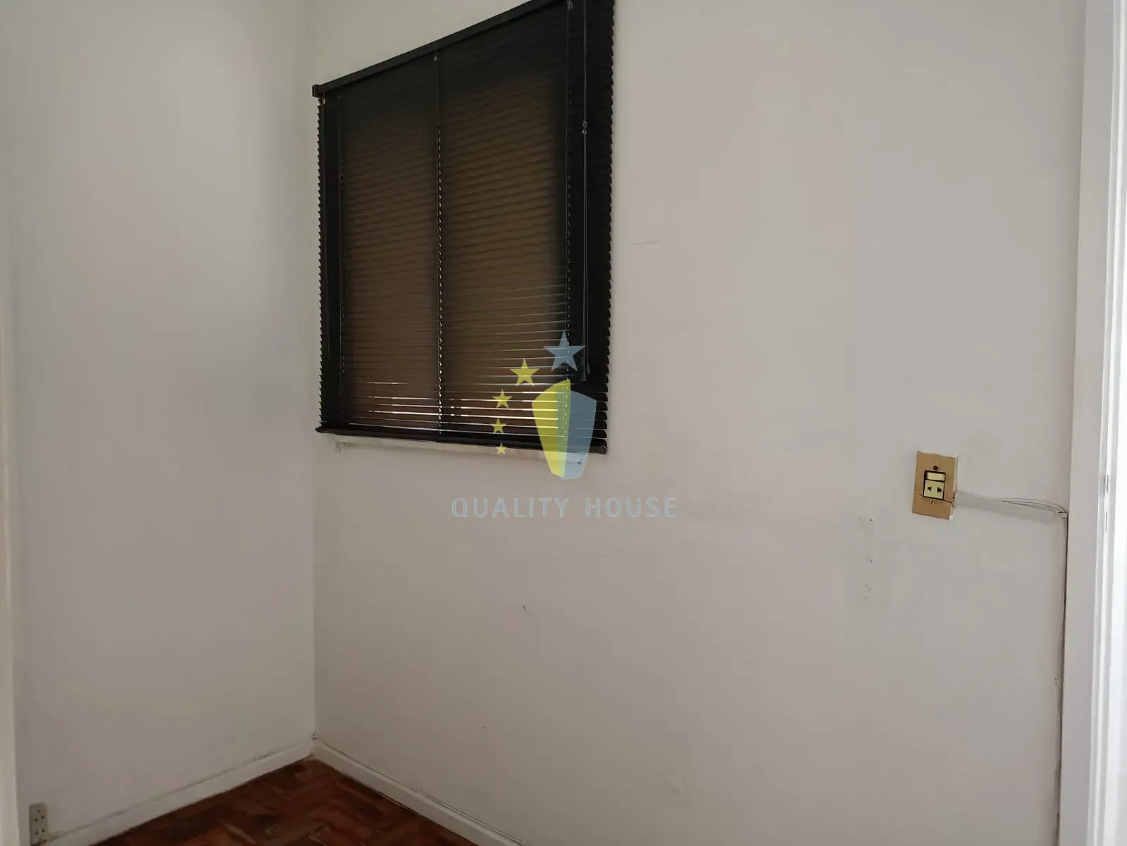 Apartamento, 2 quartos, 70 m² - Foto 25