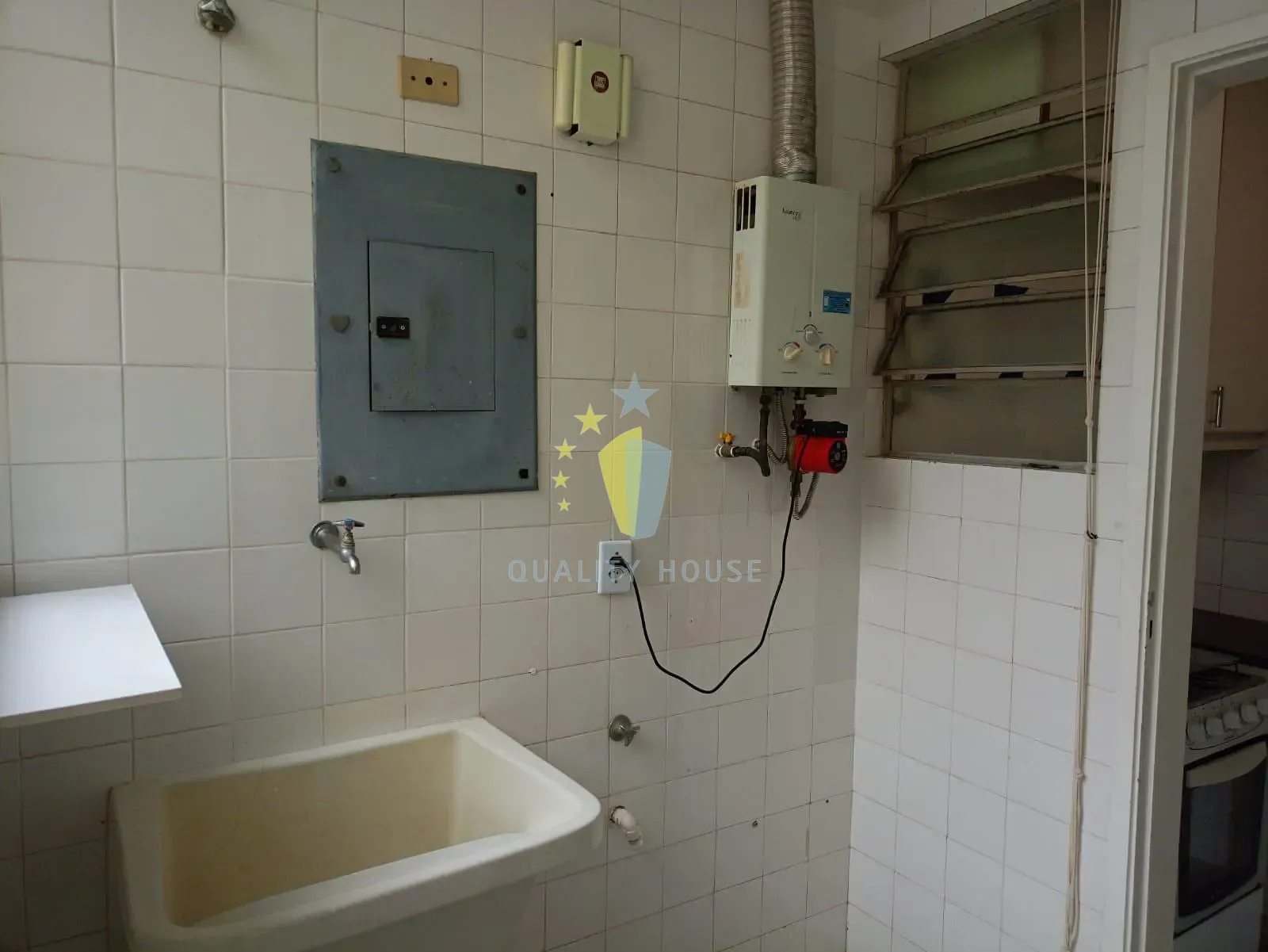 Apartamento, 2 quartos, 70 m² - Foto 27