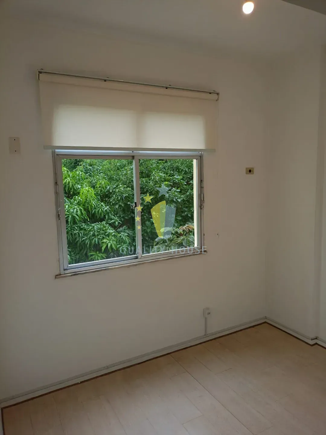 Apartamento, 2 quartos, 70 m² - Foto 21