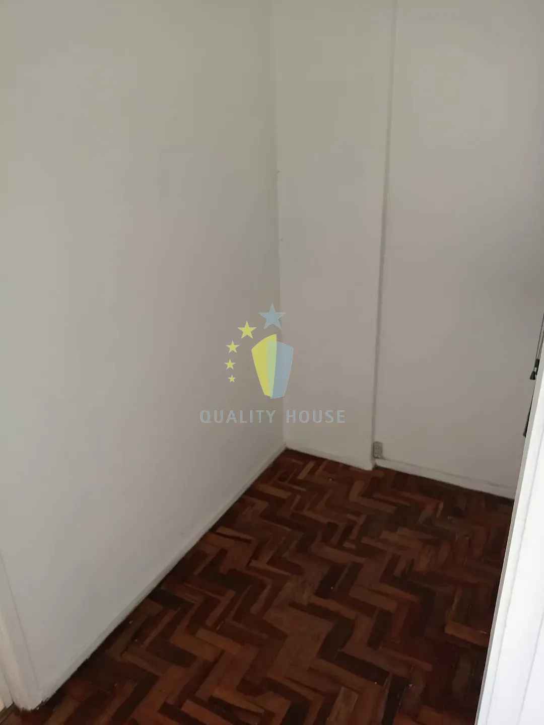 Apartamento, 2 quartos, 70 m² - Foto 24