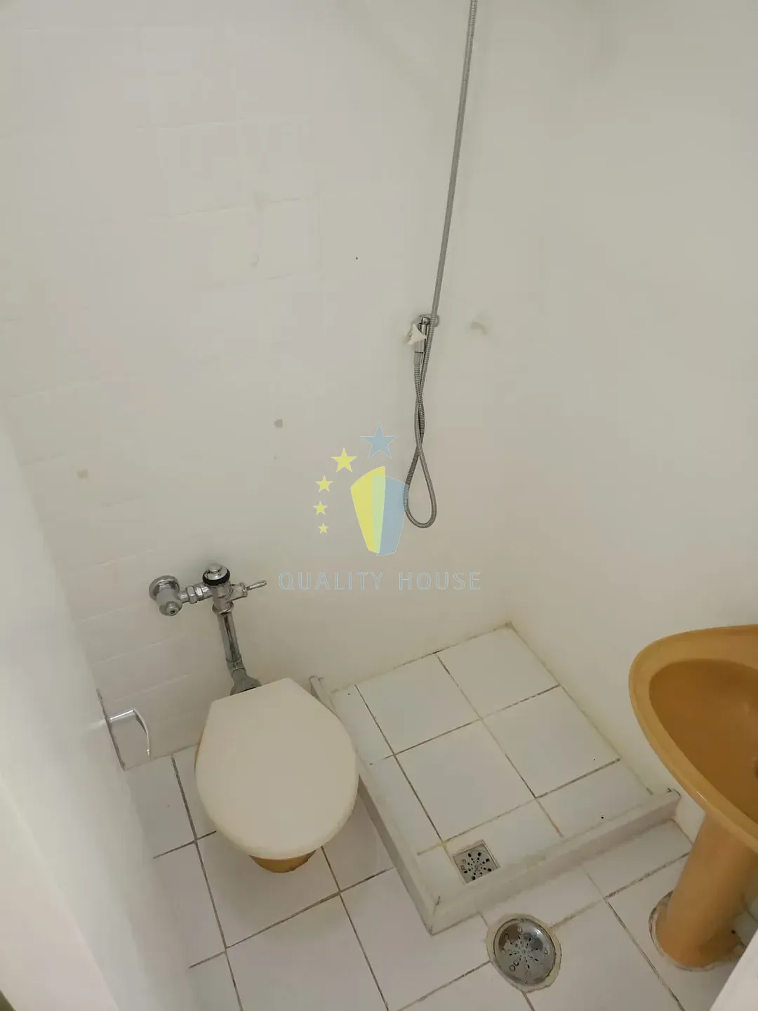 Apartamento, 2 quartos, 70 m² - Foto 9