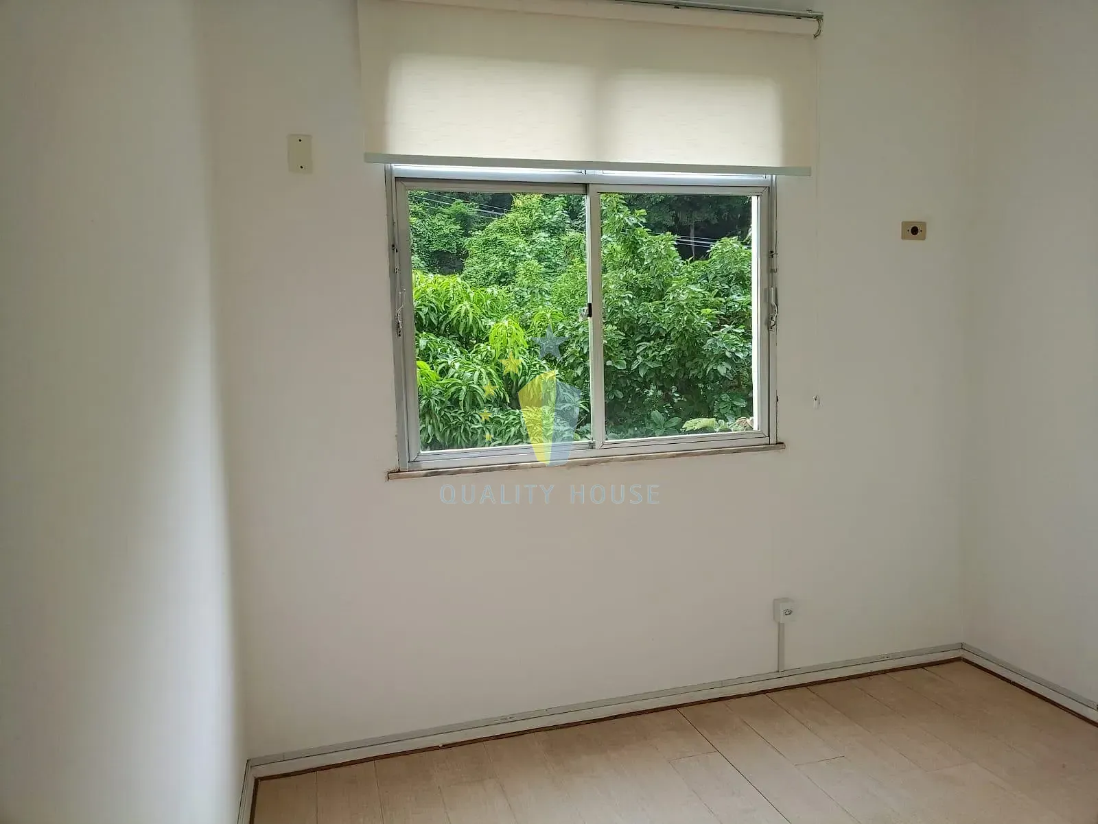 Apartamento, 2 quartos, 70 m² - Foto 19