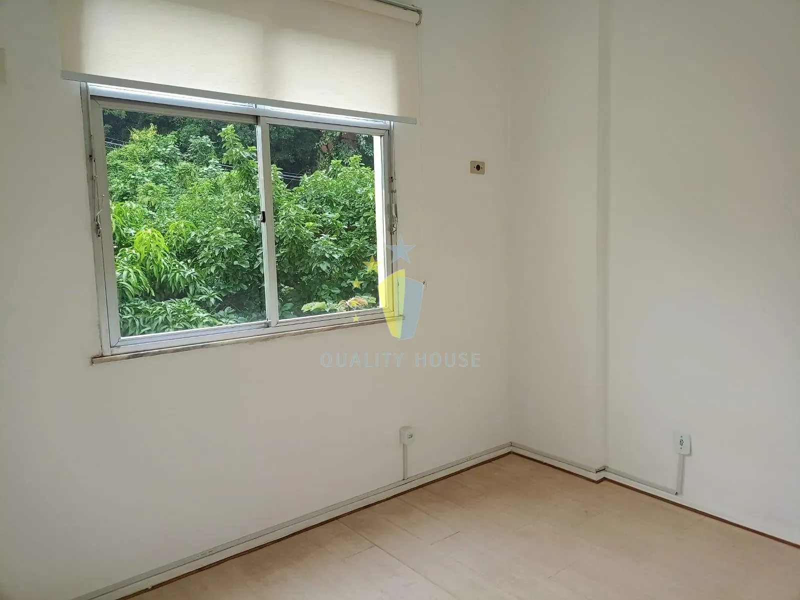 Apartamento, 2 quartos, 70 m² - Foto 20
