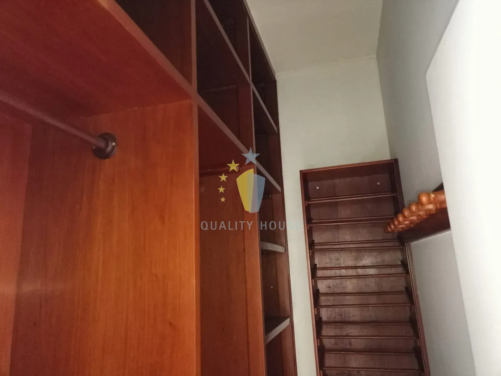 Apartamento, 2 quartos, 70 m² - Foto 22