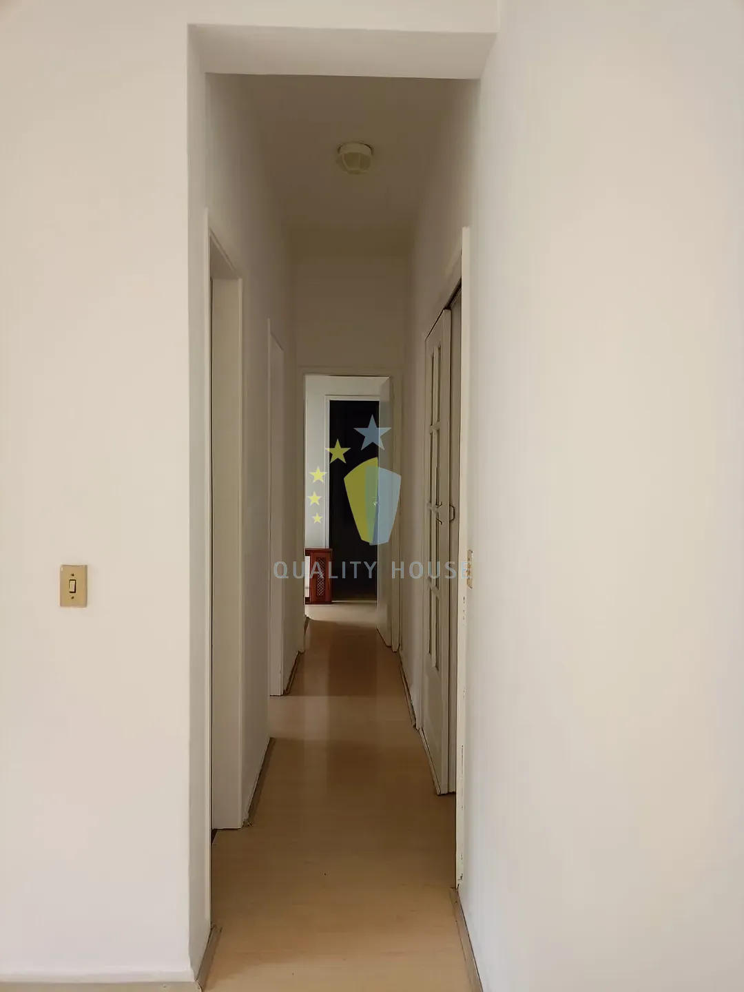 Apartamento, 2 quartos, 70 m² - Foto 7