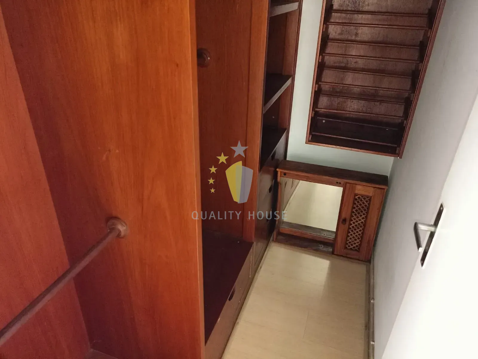Apartamento, 2 quartos, 70 m² - Foto 23