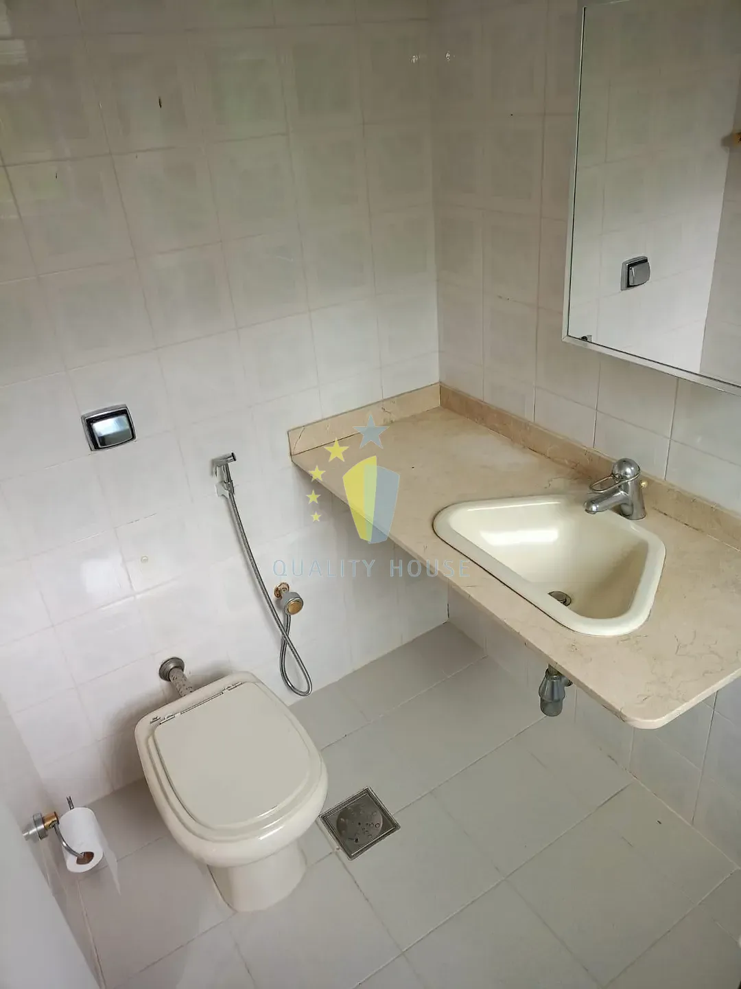 Apartamento, 2 quartos, 70 m² - Foto 17