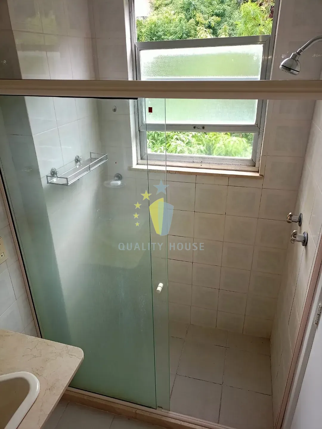 Apartamento, 2 quartos, 70 m² - Foto 16