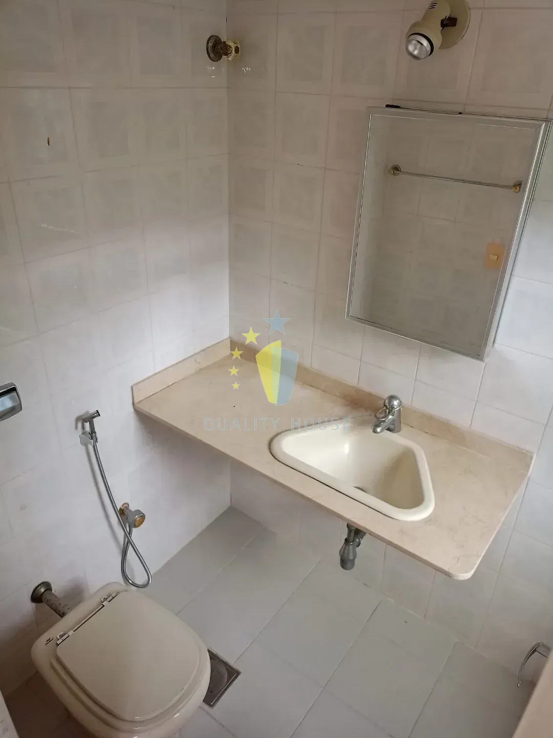Apartamento, 2 quartos, 70 m² - Foto 18