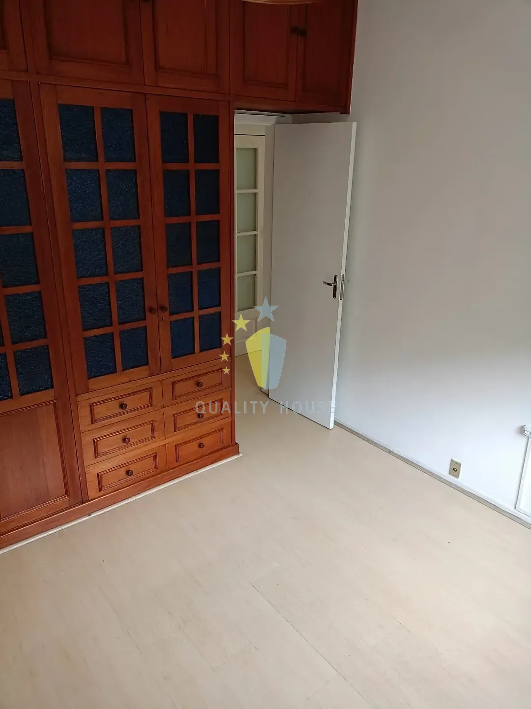 Apartamento, 2 quartos, 70 m² - Foto 14