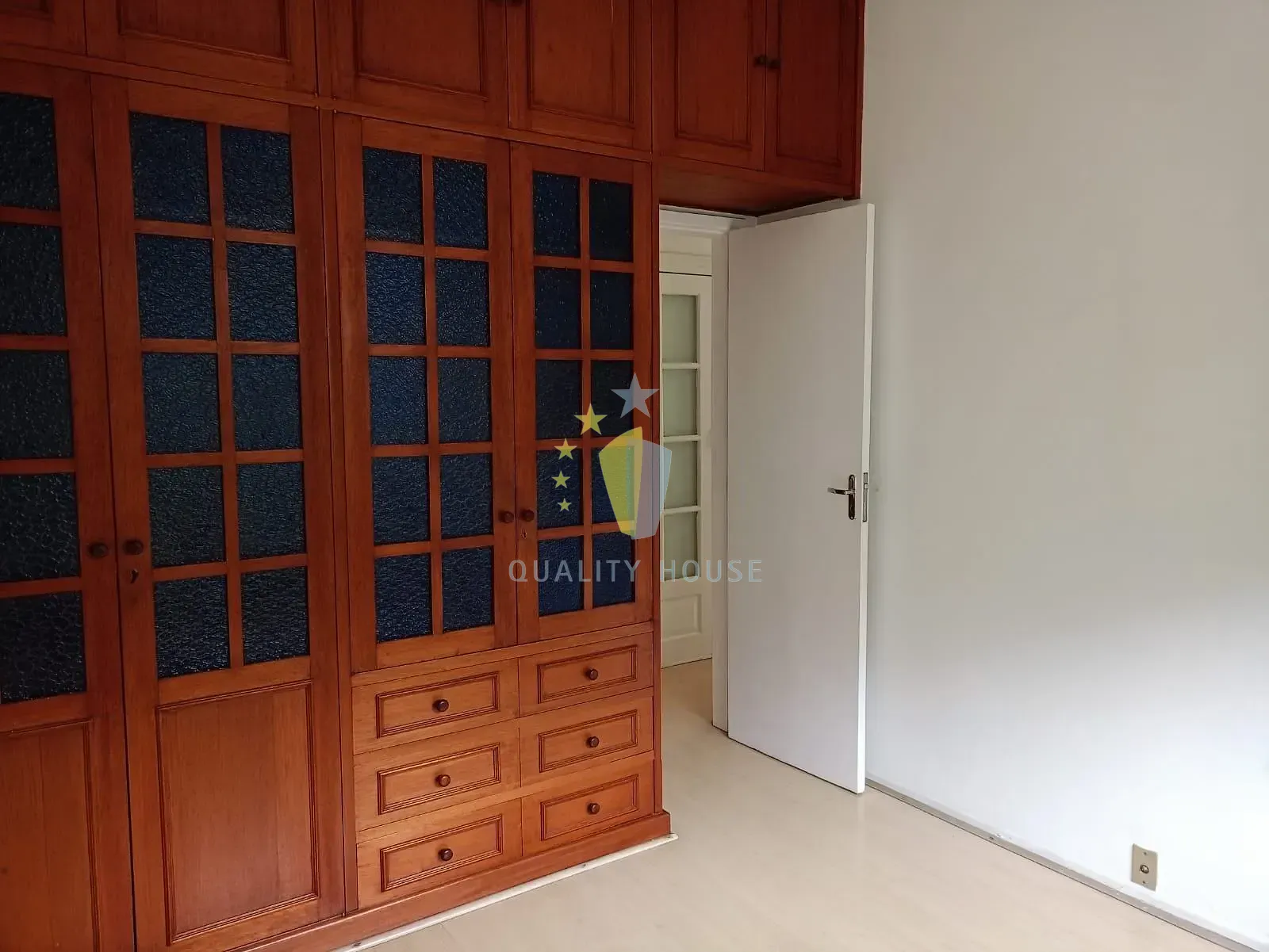 Apartamento, 2 quartos, 70 m² - Foto 13