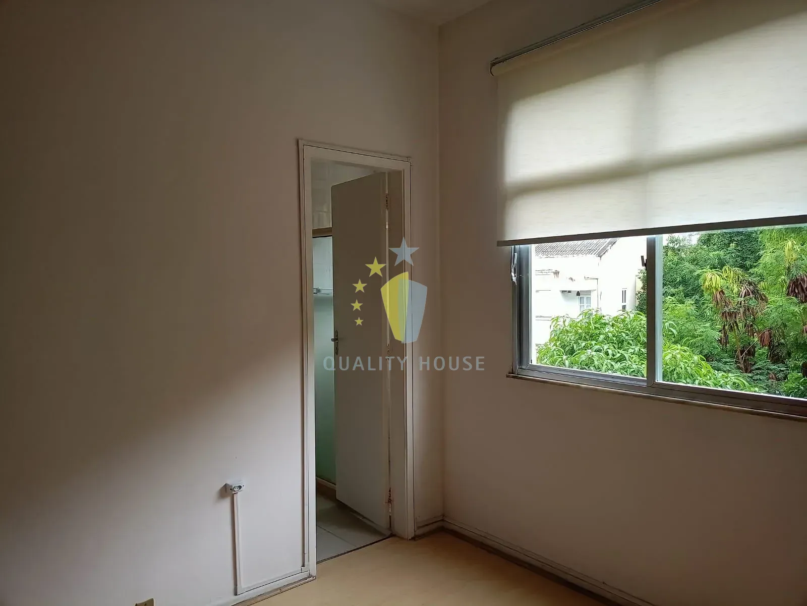 Apartamento, 2 quartos, 70 m² - Foto 15