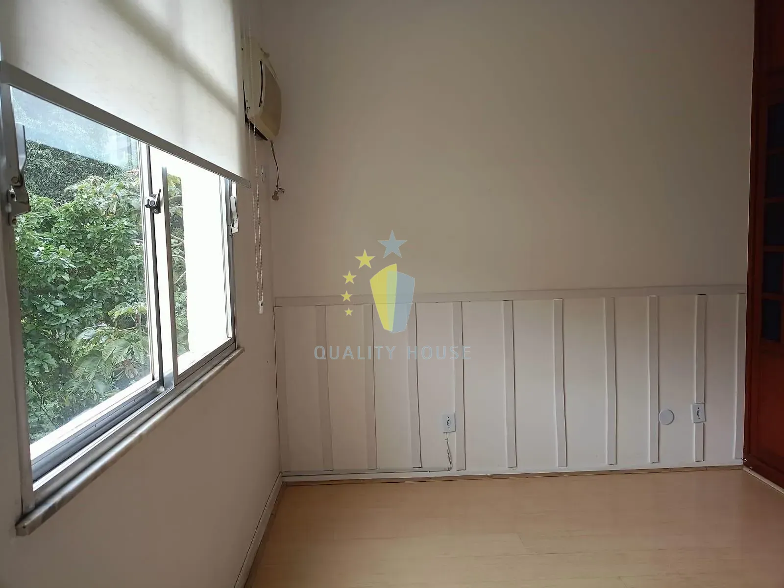Apartamento, 2 quartos, 70 m² - Foto 11
