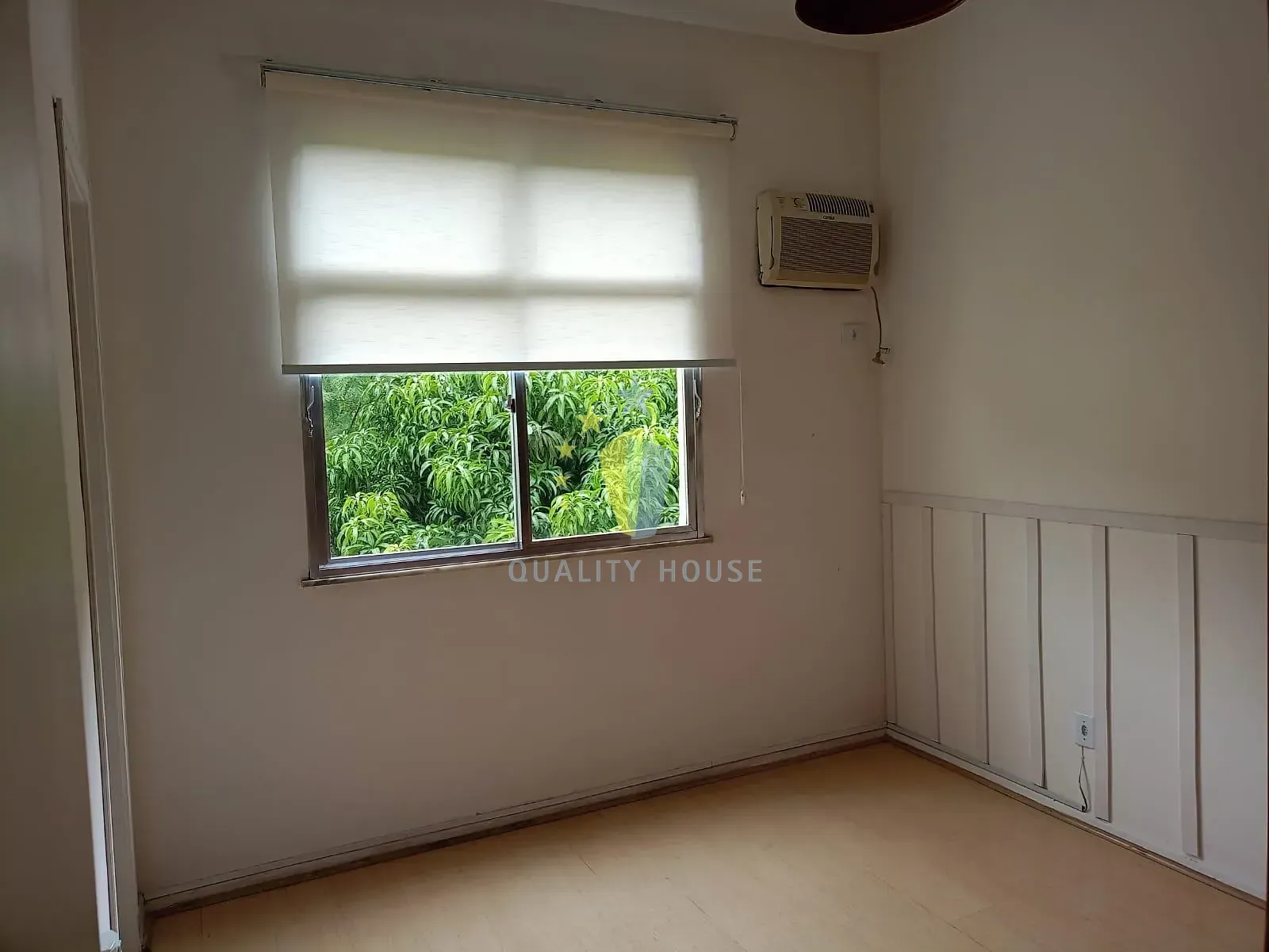 Apartamento, 2 quartos, 70 m² - Foto 10